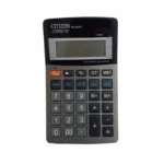 ماشین حساب سیتی زن مدل SDC-8420 TE