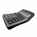 ماشین حساب سیتی زن مدل SDC-8420 TE - Image 2