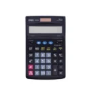 ماشین حساب دلی کد DL-39203