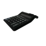 ماشین حساب کد 2426 - Image 2