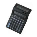 ماشین حساب کد 2426 - Image 4