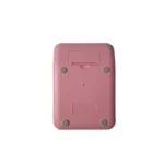 ماشین حساب مدل مینیمال رنگی FC-2890 - Image 4