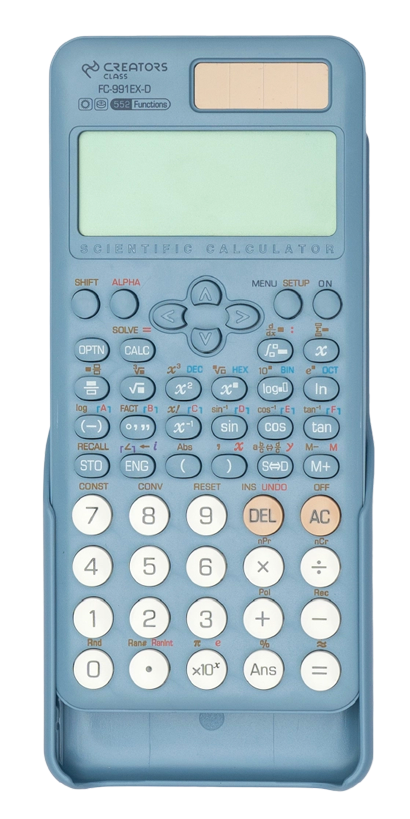 4541