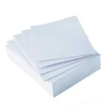 کاغذ A4 کپی مکس مدل ++A بسته 2500 عددی - Image 4