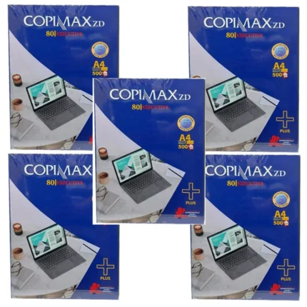 qualityq 90 122