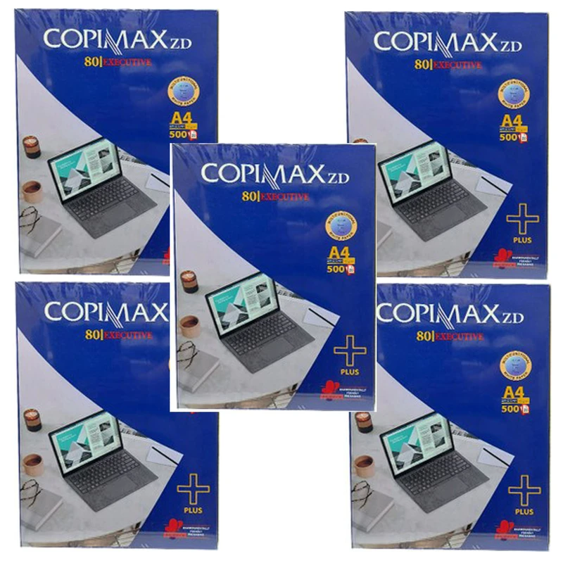 qualityq 90 122