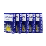 کاغذ چاپی A4 کپی مکس  مدل Multifunctional بسته 2500 عددی