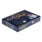 کاغذ A4 پیپروان مدل p-80 بسته 2500 عددی - تصویر 2