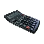 ماشین حساب سی کلاس کریتورز مدل DC-2763-16RP کد 16 - Image 3
