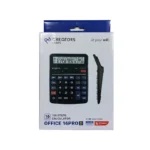 ماشین حساب سی کلاس کریتورز مدل DC-2763-16RP کد 16 - Image 5