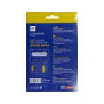ماشین حساب سی کلاس کریتورز مدل CD-2767-16RP کد 16 - Image 2