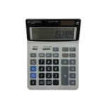 ماشین حساب سی کلاس کریتورز مدل CD-2767-16RP کد 16 - Image 4
