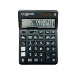ماشین حساب سی کلاس ریتورز مدل CD-2788-14RP