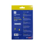 ماشین حساب سی کلاس ریتورز مدل CD-2788-14RP - Image 5