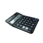 ماشین حساب سی کلاس ریتورز مدل CD-2788-14RP - Image 6