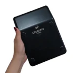 ماشین حساب سی کلاس ریتورز مدل CD-2788-14RP - Image 7