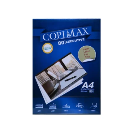 qualityq 90 20