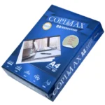 کاغذ A4 کپی مکس مدل پارسیام کد 04 بسته 2500 عددی - Image 4