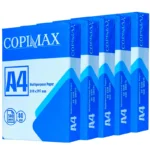 کاغذ A4 کپی مکس مدل Multipurpose Paper بسته 2500 عددی