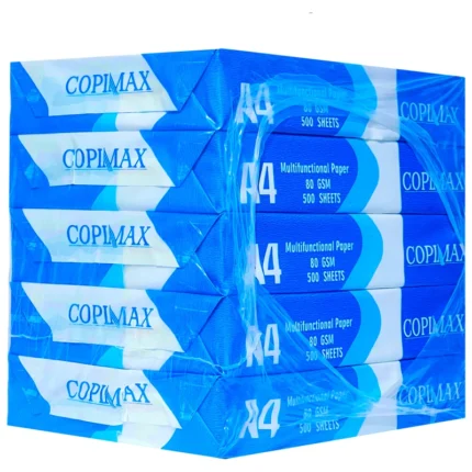 qualityq 90 26