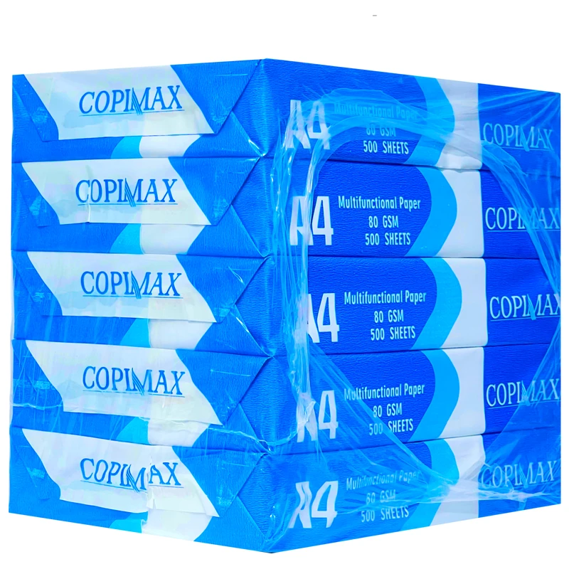 qualityq 90 26