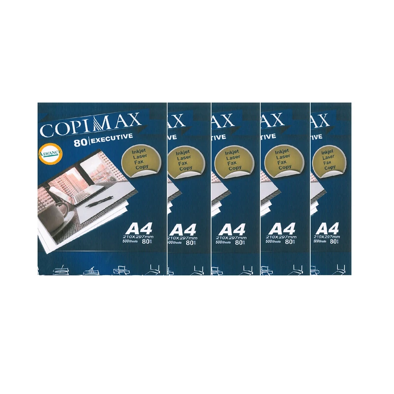 qualityq 90 28
