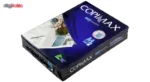 کاغذ A4 کپی مکس مدل 001 بسته 2500 عددی - Image 4
