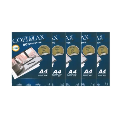 qualityq 90 70