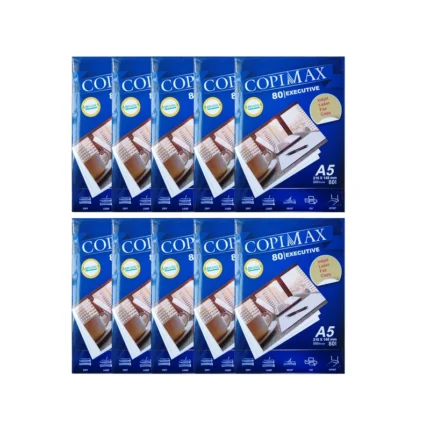 qualityq 90 75