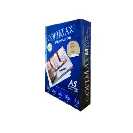 qualityq 90 76
