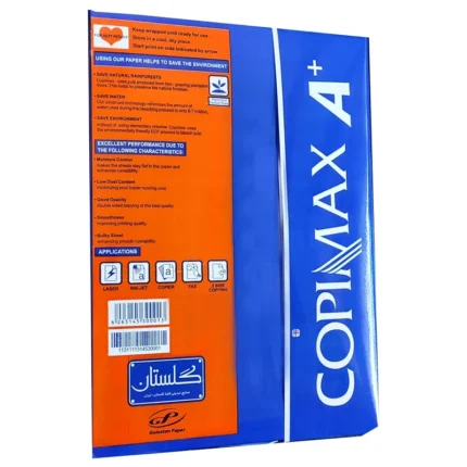 qualityq 90 82