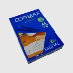 کاغذ A4 کپی مکس مدل KIMIA-MSH بسته 2500 عددی - Image 4
