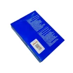 کاغذ A4 کپی مکس مدل KIMIA-MSH بسته 2500 عددی - Image 5