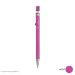 مداد نوکی 0.7 میلی متری سی.کلاس مدل dessin - Image 10