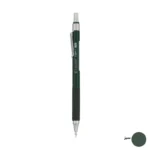 مداد نوکی 0.5 میلی متری سی.کلاس مدل EXPERT به همراه نوک - تصویر 4
