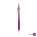 مداد نوکی 0.5 میلی متری سی.کلاس مدل EXPERT به همراه نوک - تصویر 10