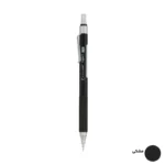 مداد نوکی 0.5 میلی متری سی.کلاس مدل EXPERT به همراه نوک - تصویر 12