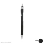 مداد نوکی 0.7 میلی متری سی کلاس مدل expert - تصویر 11