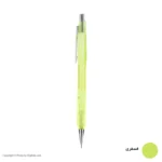 مداد نوکی 0.5 میلی متری سی.کلاس مدل TEENY - Image 7