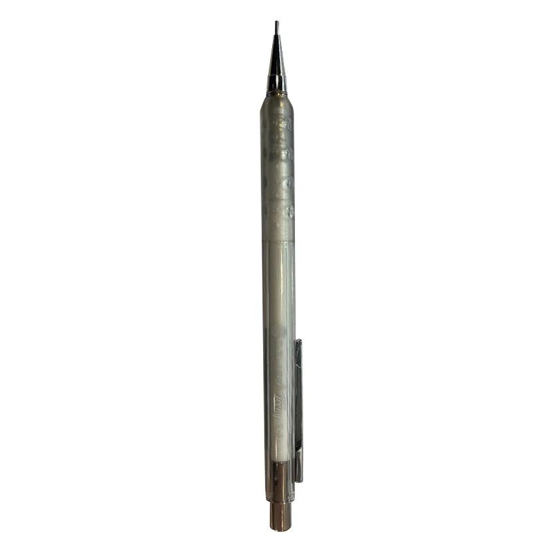 مداد نوکی 0.9 میلی متری سی.کلاس مدل TEENY-09 کد 155009