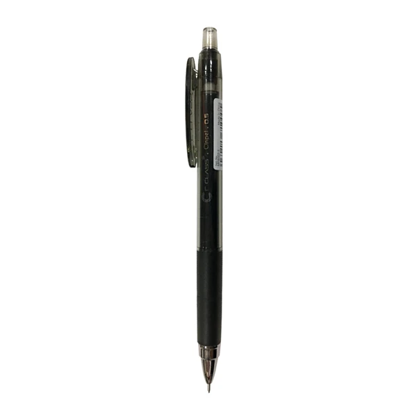 مدادنوکی 0.5 میلی متری سی.کلاس کد 137295