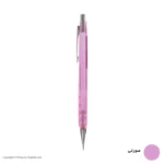 مداد نوکی 0.7 میلی متری سی.کلاس مدل TEENY - Image 2