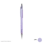 مداد نوکی 0.7 میلی متری سی.کلاس مدل TEENY - Image 7