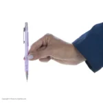 مداد نوکی 0.7 میلی متری سی.کلاس مدل TEENY - Image 11