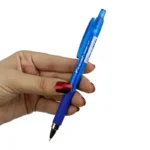 مداد نوکی 0.7 میلی متری سی کلاس مدل MP8002-7 بسته 36 عددی - Image 2