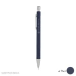 مداد نوکی 0.7 میلی متری سی.کلاس مدل chairman - تصویر 7