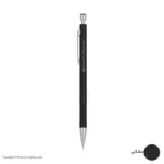 مداد نوکی 0.7 میلی متری سی.کلاس مدل chairman - تصویر 8