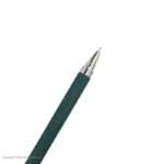 مداد نوکی 0.7 میلی متری سی.کلاس مدل dessin - Image 6