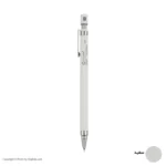 مداد نوکی 0.7 میلی متری سی.کلاس مدل dessin - Image 8