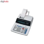 ماشین حساب شارپ مدل CS-4194HC - تصویر 2
